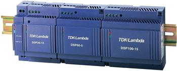 TDK-Lambda DSP10-5
