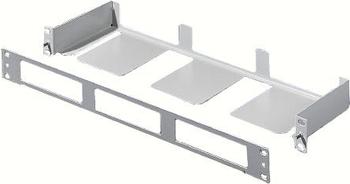 Rittal CMC-TC TS8-Komfortgriff DK 7320.721
