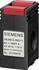 Siemens Stromwandler 600/1A Kl.0,5 5VA (3NJ6940-3BL12)