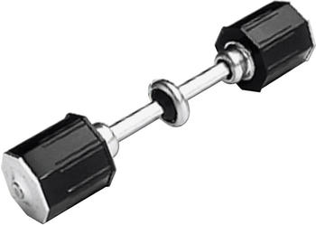 Schellenberg Mittellager Maxi 14700