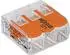 Wago COMPACT 221-413