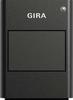 Gira 535010 UP-Programme