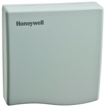 Honeywell Externe Antenne HRA80
