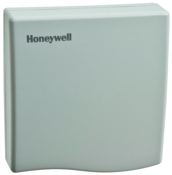 Honeywell Externe Antenne HRA80