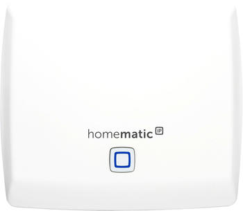 Homematic IP HMIP-HAP Access Point (140887A0)