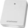 Smartwares Design Schalter 460W - 10.037.07