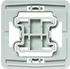 eQ-3 HomeMatic Adapter-Set Jung 1 (103095)