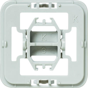 eQ-3 Homematic Adapter-Set Kopp (103096)