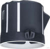 Kaiser - Gehäuse für LED-Einbauleuchte, für 68 mm