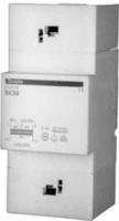 Doepke 09980085 Klingel-Transformator 4 V, 8 V, 12V 3A