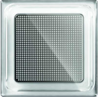 Busch-Jaeger Lichtmodul Infolicht 5 Richtungen, 2068/14-84