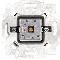 Busch-jaeger 2067/11 U Led-up-einsatz Powermodul Warmwei&szlig;