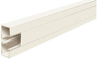 Br&uuml;stungskanal 70 X 130 Mm Verteilerschrankzubeh&ouml;r - Gewiss