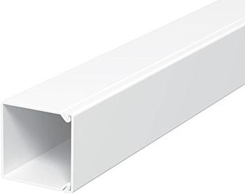 Kleinhuis 2m reinweiß (HKL4040.3)