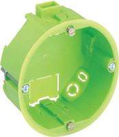 SPELSBERG 92003501, Spelsberg 92003501 Hohlwanddose (&Oslash; x T) 68 mm x 35 mm 1 St.