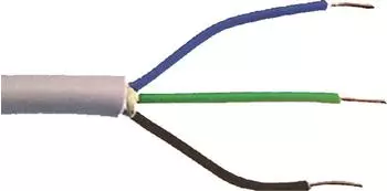 NYM-Kabel