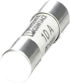 Phoenix Contact FUSE 10,3X38 4A PV