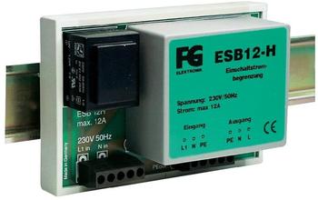 FG-Elektronik ESB 12-H