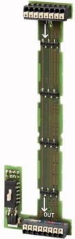 Eaton M22-SWD-I4-LP01