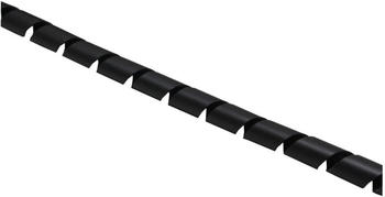 inline-spiralband-10mm-x-10m-schwarz-59946l