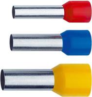 Klauke 47612, KLAUKE 47612 Aderendh&uuml;lse, 10 mm&sup2; - 100