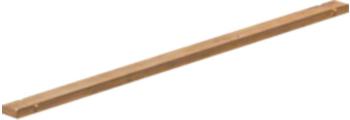 Hager ZM14C