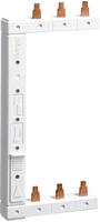 Hager KCL363L, Hager Phasenschiene KCL363L
