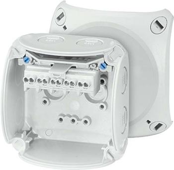 Hensel KF 0202 G