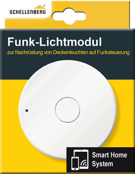 Schellenberg Funk-Lichtmodul (21003)