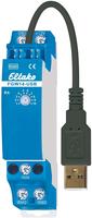 FGW14-USB Eltako RS485 Gateway Rack