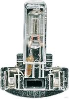 Jung 90 Glimmlampe 230 V 1,1 mA f&uuml;r Schalter und Taster