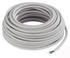 Faber Kabel Feuchtraumkabel 100m NYM-J 3x1,5