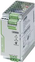 Phoenix 2866776 QUINT-PS/ 1AC/24DC/20 Stromversorgung