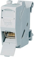 Metz Connect Steckverbinder 1309426003-E