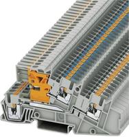 Phoenix 3213947 PTI 2,5-L/NT Installationsetagenklemme