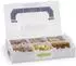 Wago L-BOXX Mini