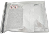 CELLPACK Gie&szlig;harz Paket f&uuml;r 1 kV EG 730