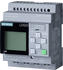 Siemens 6ED1052-1MD08-0BA0