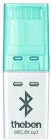 Theben 9070130, Theben Bluetooth OBELISK top3 Zubeh&ouml;r, 9070130