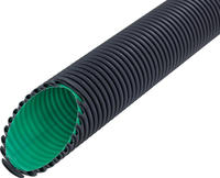 Fr&auml;nkische Kabelschutzrohr Kabuflex R plus Typ 450 125,0x106,0mm f&uuml;r...