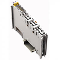 WAGO SPS-Digitaleingangsmodul 750-1405 1 St.
