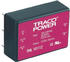 TracoPower Schaltnetzteil TML 30105