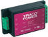TracoPower Schaltnetzteil TML 15124C