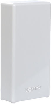 Somfy Sensor-Modul RTD 1824032