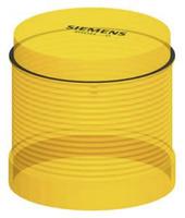 Siemens Dauerlichtelement 8WD44205AD 8WD4420-5AD LED 1 St.