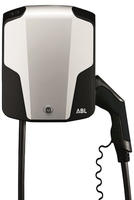 ABL 1W2201 Wallbox 22kW3ph mit Ladeleitung (1W2201)