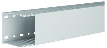Hager 2000 x 75 mm grau (HNG7507507035B)