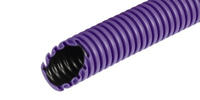 Fr&auml;nkische 25230025, Fr&auml;nkische Kunststoff-Wellrohr mittel FFKu-Smart net 25,