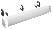 Hager FZ445N x, Wei&szlig;