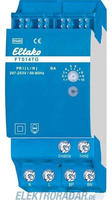 FTS61BTK Eltako Tasterschnittstelle Unterputz